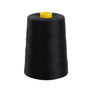 TKT 36 Strong Upholstery Thread(4000mts)